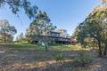 Property photo of 93 Ridgeway Road The Ridgeway NSW 2620