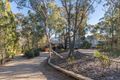 Property photo of 93 Ridgeway Road The Ridgeway NSW 2620