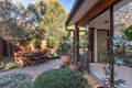 Property photo of 93 Ridgeway Road The Ridgeway NSW 2620