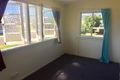 Property photo of 26 Musgrave Road Banyo QLD 4014