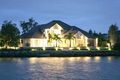 Property photo of 4 Karinya Place Twin Waters QLD 4564
