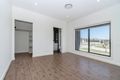 Property photo of 2 Waterperry Close Mickleham VIC 3064