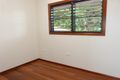 Property photo of 10 Mission Circle Wongaling Beach QLD 4852