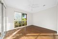 Property photo of 3 Sandleford Way Hoppers Crossing VIC 3029