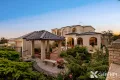 Property photo of 20 Hayman Retreat Halls Head WA 6210