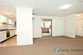 Property photo of 10/16-20 Burford Street Merrylands NSW 2160