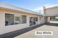 Property photo of 3/1877 Point Nepean Road Tootgarook VIC 3941