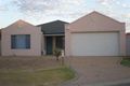 Property photo of 15 Cutten Place Langford WA 6147