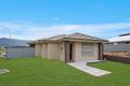 Property photo of 1 Mapleton Terrace Stream Hill NSW 2526
