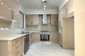 Property photo of 55A Wolseley Street Fairfield NSW 2165