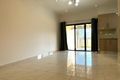 Property photo of 55A Wolseley Street Fairfield NSW 2165