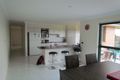 Property photo of 45 Coromont Drive Red Head NSW 2430