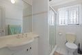 Property photo of 28 Vancouver Drive Robina QLD 4226