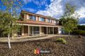 Property photo of 7 Redwood Avenue Jerrabomberra NSW 2619