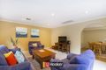 Property photo of 7 Redwood Avenue Jerrabomberra NSW 2619
