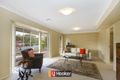 Property photo of 7 Redwood Avenue Jerrabomberra NSW 2619