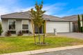 Property photo of 8 Moonstone Parkway Wellard WA 6170