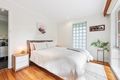 Property photo of 11 Columbia Avenue Croydon VIC 3136