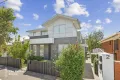 Property photo of 3/2 Loch Street Coburg VIC 3058