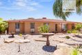 Property photo of 9 Begonia Court Parafield Gardens SA 5107