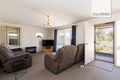 Property photo of 9 Begonia Court Parafield Gardens SA 5107