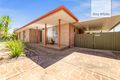 Property photo of 9 Begonia Court Parafield Gardens SA 5107