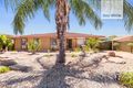 Property photo of 9 Begonia Court Parafield Gardens SA 5107
