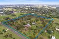 Property photo of 75 Hamilton-Chatsworth Road Hamilton VIC 3300