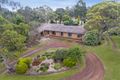 Property photo of 75 Hamilton-Chatsworth Road Hamilton VIC 3300