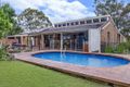 Property photo of 75 Hamilton-Chatsworth Road Hamilton VIC 3300