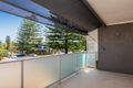 Property photo of 1/17 Surfview Road Mona Vale NSW 2103