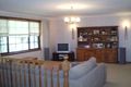 Property photo of 7 Coolawin Road Avalon Beach NSW 2107