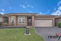 Property photo of 28 Voyager Street Gregory Hills NSW 2557