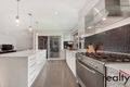 Property photo of 28 Voyager Street Gregory Hills NSW 2557