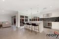 Property photo of 28 Voyager Street Gregory Hills NSW 2557