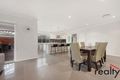 Property photo of 28 Voyager Street Gregory Hills NSW 2557