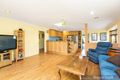 Property photo of 45 Iluka Avenue Aspendale VIC 3195