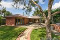Property photo of 45 Iluka Avenue Aspendale VIC 3195