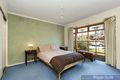 Property photo of 45 Iluka Avenue Aspendale VIC 3195