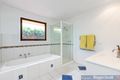 Property photo of 45 Iluka Avenue Aspendale VIC 3195