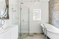 Property photo of 20 Bunarba Road Gymea Bay NSW 2227