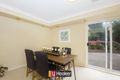 Property photo of 7 Redwood Avenue Jerrabomberra NSW 2619