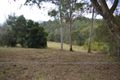 Property photo of 101 Aherns Road Conondale QLD 4552