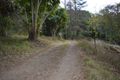 Property photo of 101 Aherns Road Conondale QLD 4552