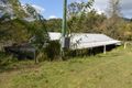 Property photo of 101 Aherns Road Conondale QLD 4552