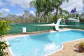 Property photo of 32 Missouri Road Veradilla QLD 4347