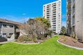 Property photo of 10F/5-29 Wandella Road Miranda NSW 2228