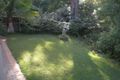 Property photo of 7 Wilshire Avenue Carlingford NSW 2118