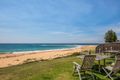 Property photo of 1/17 Surfview Road Mona Vale NSW 2103