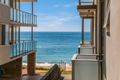Property photo of 1/17 Surfview Road Mona Vale NSW 2103